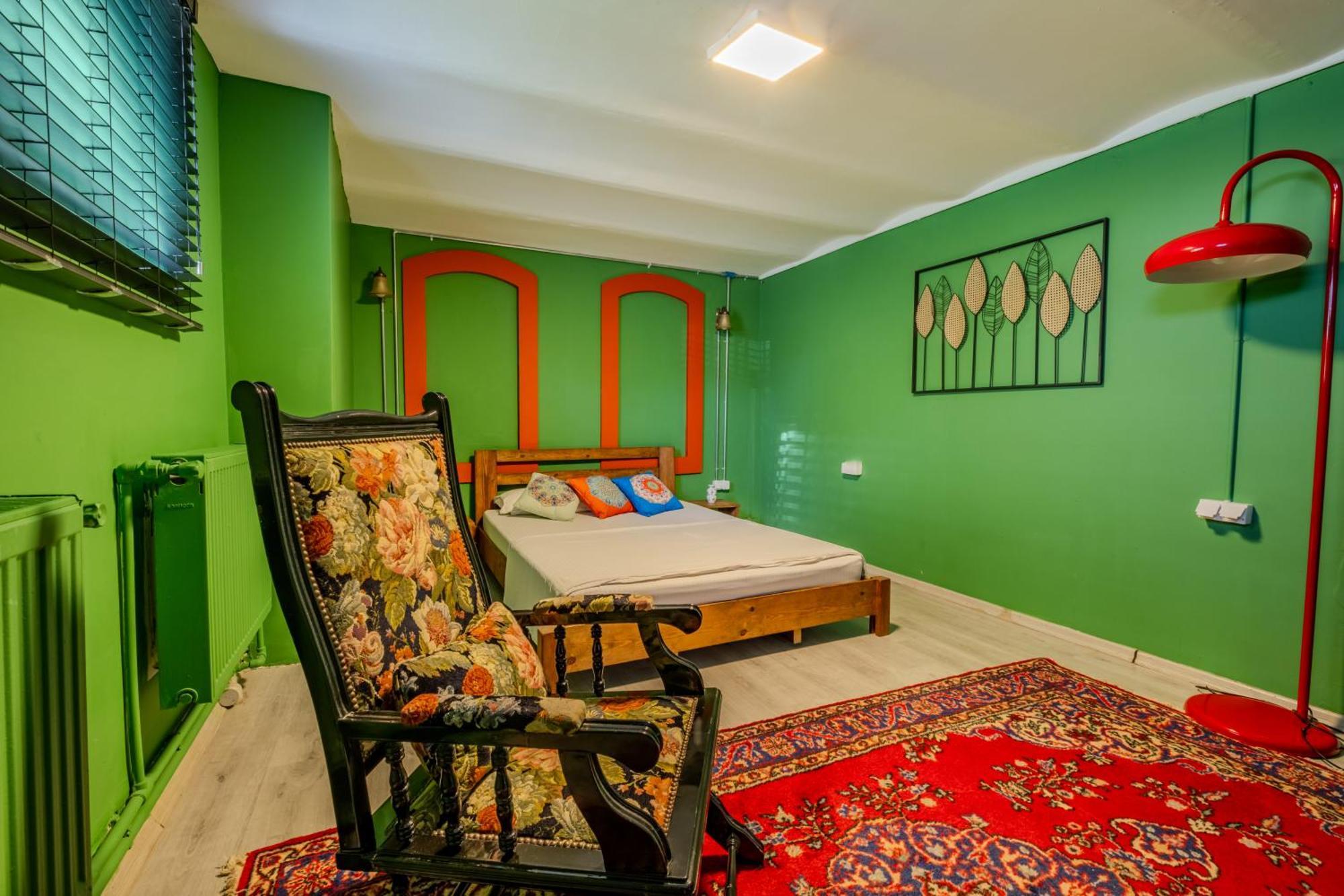 Nevalist Hotel Isztambul Kültér fotó